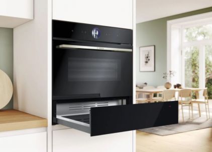 Ovens